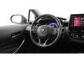 Toyota Corolla 2.0 Club Hybrid Aut LED RADAR R-CAM Grau - thumbnail 12