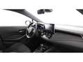 Toyota Corolla 2.0 Club Hybrid Aut LED RADAR R-CAM Grau - thumbnail 13