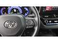 Toyota Corolla 2.0 Club Hybrid Aut LED RADAR R-CAM Grau - thumbnail 21