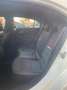 Mercedes-Benz A 200 Classe A - Premium 102.000KM Bianco - thumbnail 11