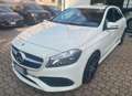 Mercedes-Benz A 200 Classe A - Premium 102.000KM Bianco - thumbnail 5