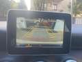Mercedes-Benz A 200 Classe A - Premium 102.000KM Blanco - thumbnail 19
