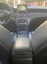 Mercedes-Benz A 200 Classe A - Premium 102.000KM Blanco - thumbnail 23