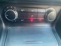 Mercedes-Benz A 200 Classe A - Premium 102.000KM Blanco - thumbnail 17