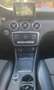 Mercedes-Benz A 200 Classe A - Premium 102.000KM Blanco - thumbnail 20