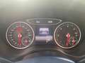 Mercedes-Benz A 200 Classe A - Premium 102.000KM Bianco - thumbnail 14