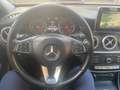 Mercedes-Benz A 200 Classe A - Premium 102.000KM Blanco - thumbnail 22
