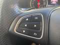 Mercedes-Benz A 200 Classe A - Premium 102.000KM Blanco - thumbnail 16