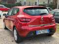 Renault Clio Clio 1.5 dCi 8V 75CV 5 porte Wave Rosso - thumbnail 10