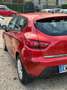 Renault Clio Clio 1.5 dCi 8V 75CV 5 porte Wave Rosso - thumbnail 9
