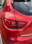 Renault Clio Clio 1.5 dCi 8V 75CV 5 porte Wave Rosso - thumbnail 11