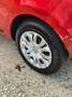 Renault Clio Clio 1.5 dCi 8V 75CV 5 porte Wave Rosso - thumbnail 12