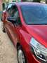 Renault Clio Clio 1.5 dCi 8V 75CV 5 porte Wave Rosso - thumbnail 4