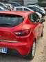 Renault Clio Clio 1.5 dCi 8V 75CV 5 porte Wave Rosso - thumbnail 6