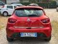 Renault Clio Clio 1.5 dCi 8V 75CV 5 porte Wave Rosso - thumbnail 8