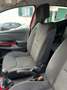 Renault Clio Clio 1.5 dCi 8V 75CV 5 porte Wave Rosso - thumbnail 15