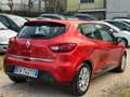 Renault Clio Clio 1.5 dCi 8V 75CV 5 porte Wave Rosso - thumbnail 7