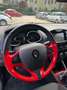 Renault Clio Clio 1.5 dCi 8V 75CV 5 porte Wave Rosso - thumbnail 13