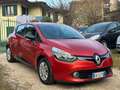 Renault Clio Clio 1.5 dCi 8V 75CV 5 porte Wave Rosso - thumbnail 5