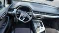 Audi SQ7 4.0 TDI Quattro / Pano/ACC/SHA/Cam/22Zoll/V-Cokpit Schwarz - thumbnail 14