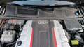 Audi SQ7 4.0 TDI Quattro / Pano/ACC/SHA/Cam/22Zoll/V-Cokpit Schwarz - thumbnail 29
