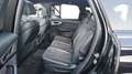 Audi SQ7 4.0 TDI Quattro / Pano/ACC/SHA/Cam/22Zoll/V-Cokpit Schwarz - thumbnail 13
