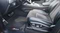 Audi SQ7 4.0 TDI Quattro / Pano/ACC/SHA/Cam/22Zoll/V-Cokpit Schwarz - thumbnail 19