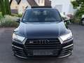 Audi SQ7 4.0 TDI Quattro / Pano/ACC/SHA/Cam/22Zoll/V-Cokpit Schwarz - thumbnail 1