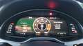 Audi SQ7 4.0 TDI Quattro / Pano/ACC/SHA/Cam/22Zoll/V-Cokpit Schwarz - thumbnail 21