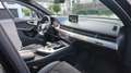 Audi SQ7 4.0 TDI Quattro / Pano/ACC/SHA/Cam/22Zoll/V-Cokpit Schwarz - thumbnail 26