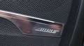 Audi SQ7 4.0 TDI Quattro / Pano/ACC/SHA/Cam/22Zoll/V-Cokpit Schwarz - thumbnail 24