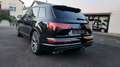 Audi SQ7 4.0 TDI Quattro / Pano/ACC/SHA/Cam/22Zoll/V-Cokpit Schwarz - thumbnail 9