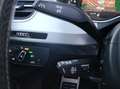 Audi SQ7 4.0 TDI Quattro / Pano/ACC/SHA/Cam/22Zoll/V-Cokpit Schwarz - thumbnail 23