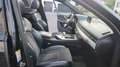 Audi SQ7 4.0 TDI Quattro / Pano/ACC/SHA/Cam/22Zoll/V-Cokpit Schwarz - thumbnail 25