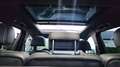 Audi SQ7 4.0 TDI Quattro / Pano/ACC/SHA/Cam/22Zoll/V-Cokpit Schwarz - thumbnail 11
