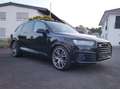 Audi SQ7 4.0 TDI Quattro / Pano/ACC/SHA/Cam/22Zoll/V-Cokpit Schwarz - thumbnail 4