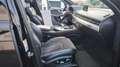 Audi SQ7 4.0 TDI Quattro / Pano/ACC/SHA/Cam/22Zoll/V-Cokpit Schwarz - thumbnail 27