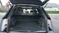 Audi SQ7 4.0 TDI Quattro / Pano/ACC/SHA/Cam/22Zoll/V-Cokpit Schwarz - thumbnail 10