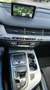 Audi SQ7 4.0 TDI Quattro / Pano/ACC/SHA/Cam/22Zoll/V-Cokpit Schwarz - thumbnail 22