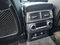 Audi SQ7 4.0 TDI Quattro / Pano/ACC/SHA/Cam/22Zoll/V-Cokpit Schwarz - thumbnail 15