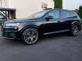 Audi SQ7 4.0 TDI Quattro / Pano/ACC/SHA/Cam/22Zoll/V-Cokpit Schwarz - thumbnail 2