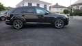 Audi SQ7 4.0 TDI Quattro / Pano/ACC/SHA/Cam/22Zoll/V-Cokpit Schwarz - thumbnail 7