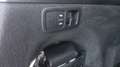 Audi SQ7 4.0 TDI Quattro / Pano/ACC/SHA/Cam/22Zoll/V-Cokpit Schwarz - thumbnail 12