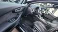 Audi SQ7 4.0 TDI Quattro / Pano/ACC/SHA/Cam/22Zoll/V-Cokpit Schwarz - thumbnail 17