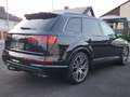 Audi SQ7 4.0 TDI Quattro / Pano/ACC/SHA/Cam/22Zoll/V-Cokpit Schwarz - thumbnail 8