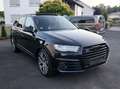 Audi SQ7 4.0 TDI Quattro / Pano/ACC/SHA/Cam/22Zoll/V-Cokpit Schwarz - thumbnail 5