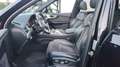 Audi SQ7 4.0 TDI Quattro / Pano/ACC/SHA/Cam/22Zoll/V-Cokpit Schwarz - thumbnail 16
