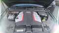 Audi SQ7 4.0 TDI Quattro / Pano/ACC/SHA/Cam/22Zoll/V-Cokpit Schwarz - thumbnail 28