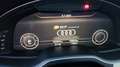 Audi SQ7 4.0 TDI Quattro / Pano/ACC/SHA/Cam/22Zoll/V-Cokpit Schwarz - thumbnail 18