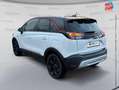 Opel Crossland 1.2 Turbo 110ch GS Line GPS Camera Carplay Blanc - thumbnail 8